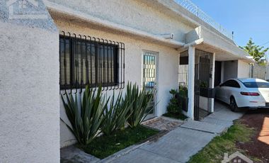 HERMOSA CASA EN VENTA CON ALBERCA EN TIZAYUCA, SE ACEPTA PERMUTA por CASA EN ZONA PLATEADA o SAN JAVIER