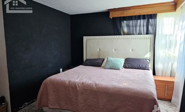 HERMOSA CASA EN VENTA CON ALBERCA EN TIZAYUCA, SE ACEPTA PERMUTA por CASA EN ZONA PLATEADA o SAN JAVIER