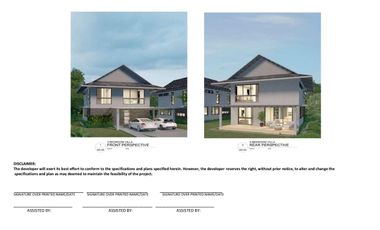 Beach House For Sale Aduna Danao Cebu City