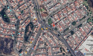 ¡¡Atención Inversionistas!! Venta de Departamento en Remate Bancario, Col.  Zapopan, Jalisco.