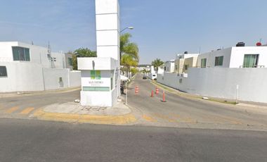 ¡¡Atención Inversionistas!! Venta de Departamento en Remate Bancario, Col.  Zapopan, Jalisco.
