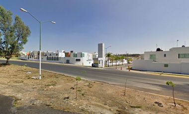 ¡¡Atención Inversionistas!! Venta de Departamento en Remate Bancario, Col.  Zapopan, Jalisco.