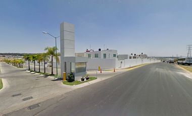 ¡¡Atención Inversionistas!! Venta de Departamento en Remate Bancario, Col.  Zapopan, Jalisco.