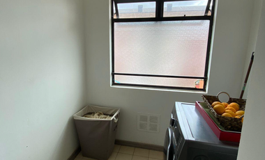 Comodo y central depto en Condominio , Osorno