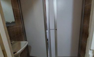 Propiedad en venta en Alta Vista para colegio o desarrollo