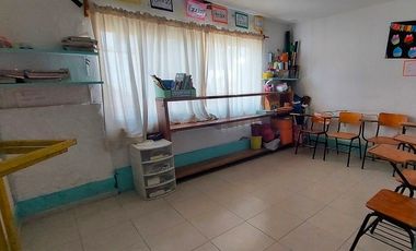 Propiedad en venta en Alta Vista para colegio o desarrollo