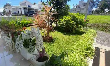 The Green Ville Setia Budi Bandung tahap 2