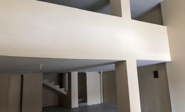 Venta Local Comercial Centro de Guayaquil