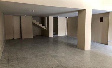 Venta Local Comercial Centro de Guayaquil