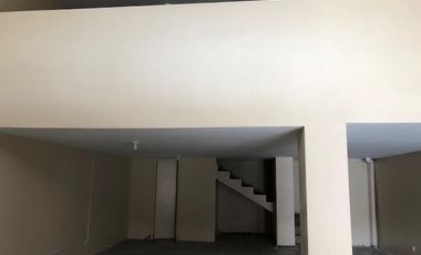 Venta Local Comercial Centro de Guayaquil