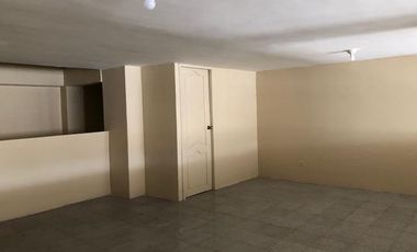 Venta Local Comercial Centro de Guayaquil
