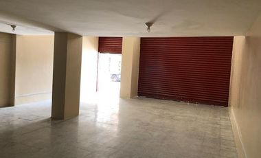 Venta Local Comercial Centro de Guayaquil