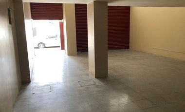 Venta Local Comercial Centro de Guayaquil