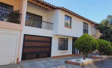 CASA PARA ARRIENDO EN RIONEGRO ANTIOQUIA