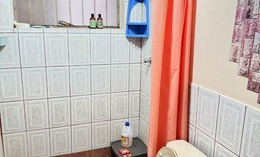 Venta de Departamento en Otavalo por la Universidad