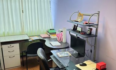 Venta de Departamento en Otavalo por la Universidad