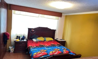 Venta de Departamento en Otavalo por la Universidad