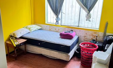 Venta de Departamento en Otavalo por la Universidad