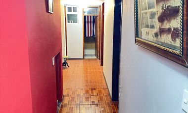 Venta de Departamento en Otavalo por la Universidad