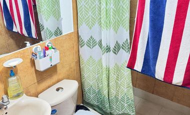 Venta de Departamento en Otavalo por la Universidad