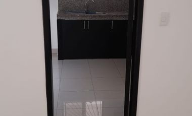 Casa en venta en Urbanización La Joya, Daule - Totalmente Renovada