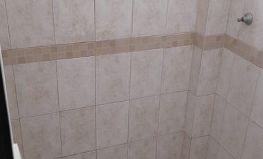 Casa en venta en Urbanización La Joya, Daule - Totalmente Renovada