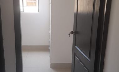 Casa en venta en Urbanización La Joya, Daule - Totalmente Renovada