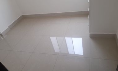 Casa en venta en Urbanización La Joya, Daule - Totalmente Renovada