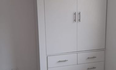 Casa en venta en Urbanización La Joya, Daule - Totalmente Renovada