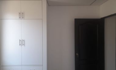 Casa en venta en Urbanización La Joya, Daule - Totalmente Renovada