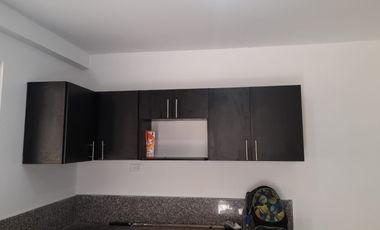 Casa en venta en Urbanización La Joya, Daule - Totalmente Renovada