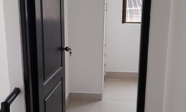 Casa en venta en Urbanización La Joya, Daule - Totalmente Renovada