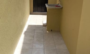 Casa en venta en Urbanización La Joya, Daule - Totalmente Renovada
