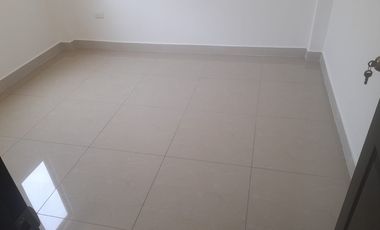 Casa en venta en Urbanización La Joya, Daule - Totalmente Renovada