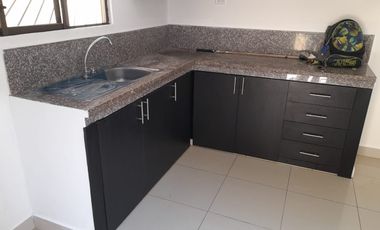 Casa en venta en Urbanización La Joya, Daule - Totalmente Renovada