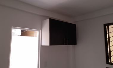 Casa en venta en Urbanización La Joya, Daule - Totalmente Renovada