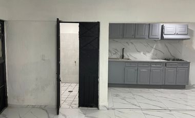 ¡CASA EN ESQUINA EN LA COL. JALISCO EN TONALA!