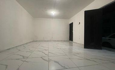 ¡CASA EN ESQUINA EN LA COL. JALISCO EN TONALA!