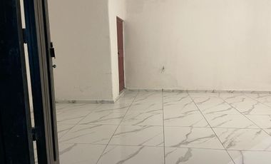 ¡CASA EN ESQUINA EN LA COL. JALISCO EN TONALA!