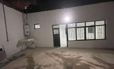 ¡CASA EN ESQUINA EN LA COL. JALISCO EN TONALA!