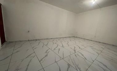 ¡CASA EN ESQUINA EN LA COL. JALISCO EN TONALA!