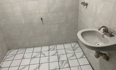 ¡CASA EN ESQUINA EN LA COL. JALISCO EN TONALA!