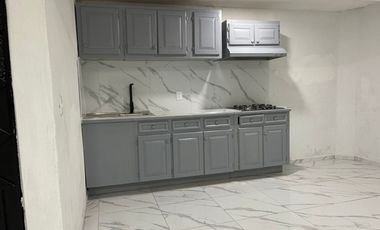 ¡CASA EN ESQUINA EN LA COL. JALISCO EN TONALA!