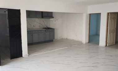 ¡CASA EN ESQUINA EN LA COL. JALISCO EN TONALA!