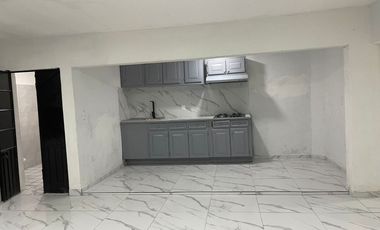 ¡CASA EN ESQUINA EN LA COL. JALISCO EN TONALA!