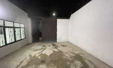 ¡CASA EN ESQUINA EN LA COL. JALISCO EN TONALA!