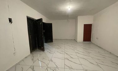 ¡CASA EN ESQUINA EN LA COL. JALISCO EN TONALA!