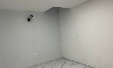 ¡CASA EN ESQUINA EN LA COL. JALISCO EN TONALA!