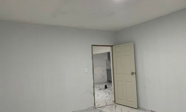 ¡CASA EN ESQUINA EN LA COL. JALISCO EN TONALA!