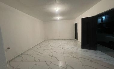 ¡CASA EN ESQUINA EN LA COL. JALISCO EN TONALA!